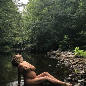 Meet your Posher, Misty